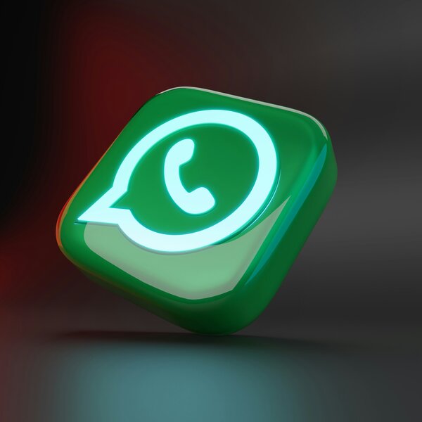 rsz_whatsapp_2