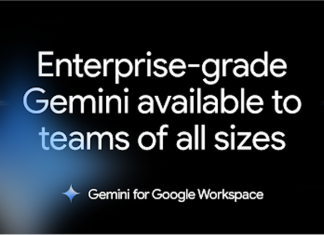 Google Cloud: importanti novità nel percorso verso l’innovazione