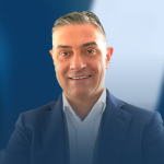 Andrea-Pellizzaro