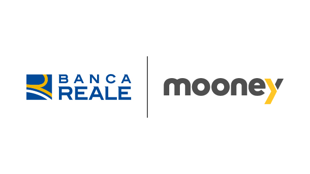 Banca Reale_Mooney