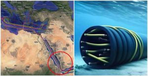 Cavi-sottomarini-internet-Mar-Rosso
