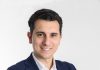 Domenico Iacono_Commvault_web