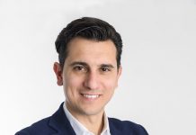 Domenico Iacono_Commvault_web