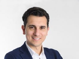 Domenico Iacono_Commvault_web