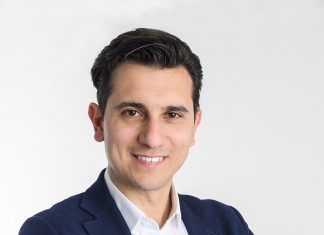 Domenico Iacono_Commvault_web