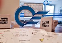 Italmondo accelera su sostenibilità e formazione Gruppo ITLM , italmondo