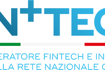 Fin+Tech: accelerate 41 startup in 3 anni Fin+Tech