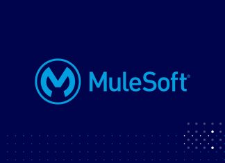 Mulesoft