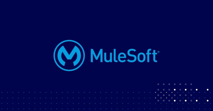 Mulesoft Mulesoft