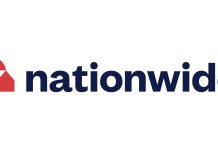 Nationwide sceglie Auriga per migliorare i servizi sulla propria rete di ATM in UK Nationwide