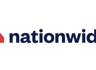 Nationwide