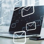 GetNut, la prima soluzione italiana che certifica gli allegati e li rende legalmente validi PEC-getnut