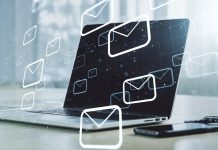 GetNut, la prima soluzione italiana che certifica gli allegati e li rende legalmente validi PEC-getnut