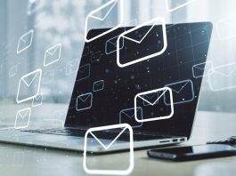 GetNut, la prima soluzione italiana che certifica gli allegati e li rende legalmente validi PEC-getnut