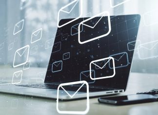 GetNut, la prima soluzione italiana che certifica gli allegati e li rende legalmente validi PEC-getnut