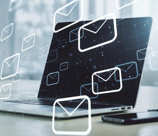 GetNut, la prima soluzione italiana che certifica gli allegati e li rende legalmente validi PEC-getnut