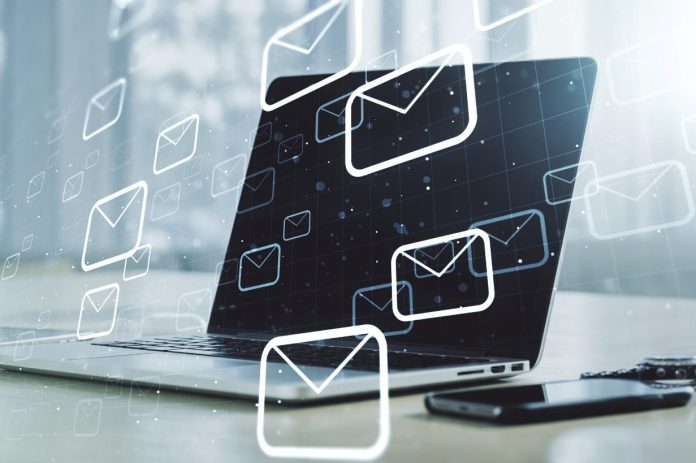 PEC-getnut PEC-getnut