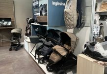 Nidodigrazia.it: quando attenzione al cliente e qualità sono servizio della prima infanzia Nidodigrazia.it