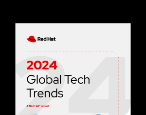 Cambiano le priorità di investimento nell’IT management