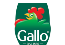 Riso Gallo si affida a xFarm Technologies per la digitalizzazione della filiera Riso Gallo