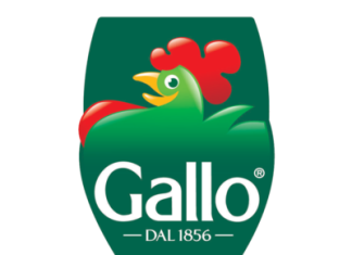 Riso Gallo