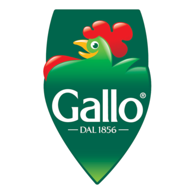Riso Gallo Riso Gallo