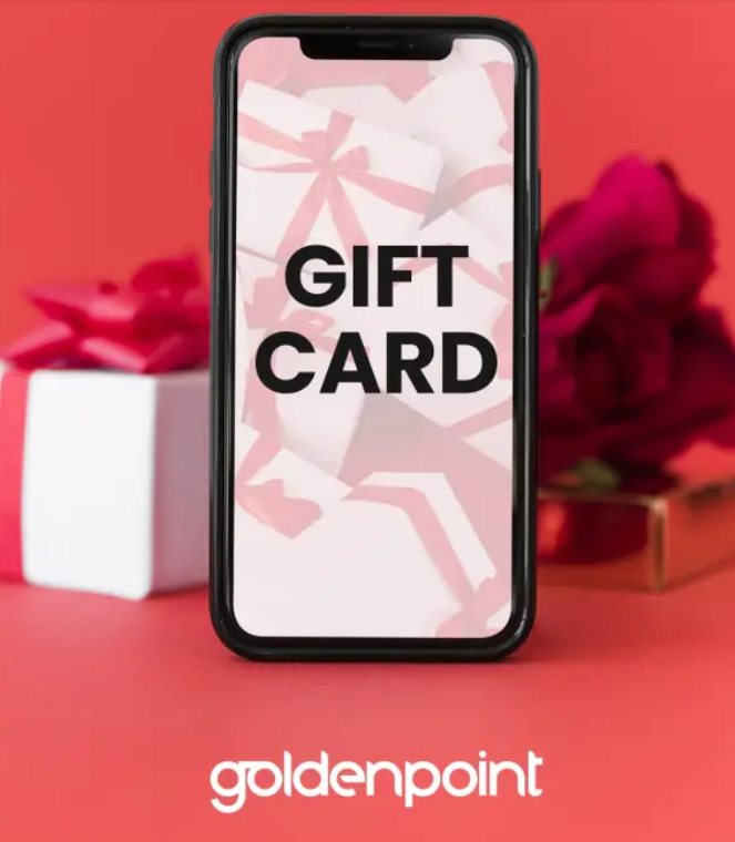 goldenpoint