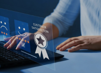 Le tendenze chiave della Customer Experience nel Report CX Trends 2024