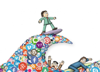 Competenze digitali necessarie per 6 assunti su 10, ma difficili da reperire