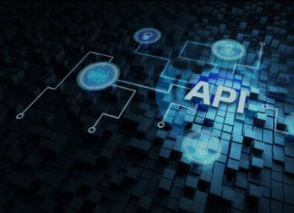 Shifting Left per la protezione delle API