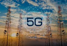 5G