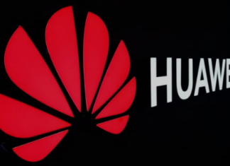 Huawei firma con Amazon e vivo un accordo globale sui brevetti