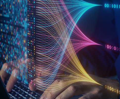 data governance