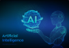 Intelligenza Artificiale-Shadow AI