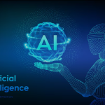 Intelligenza Artificiale-Shadow AI