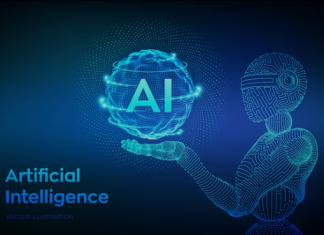 Intelligenza Artificiale
