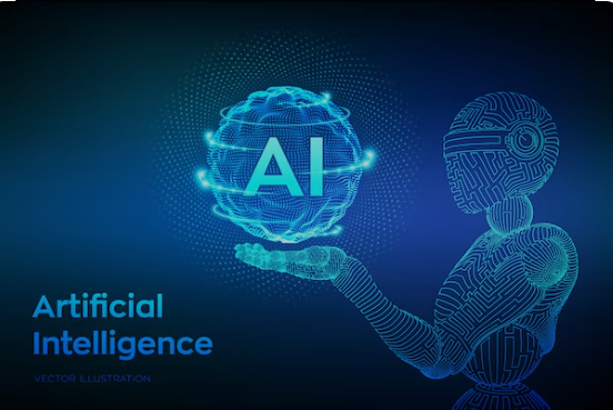 Intelligenza Artificiale Intelligenza Artificiale