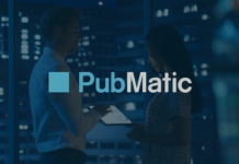 PubMatic