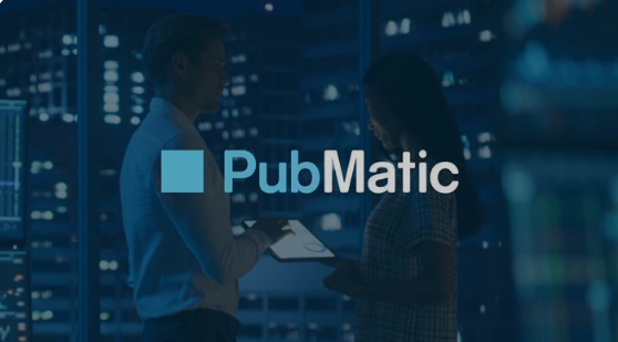 PubMatic PubMatic