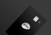 Non solo Banking: potenziata l’offerta Hype Premium