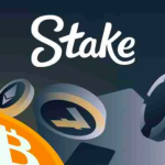 Screenshot 2024-03-07 144929