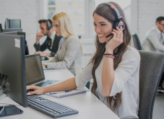 Pubblicata prassi di riferimento per professionisti dei call center