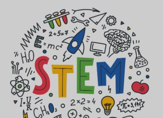 Competenze STEM sempre più vitali per crescita e competitività