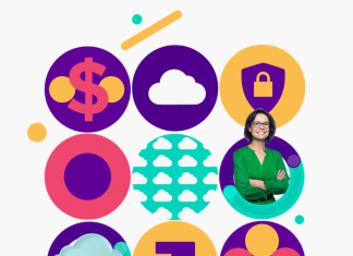 Le aziende italiane guardano all’IT per ottenere nuovi guadagni