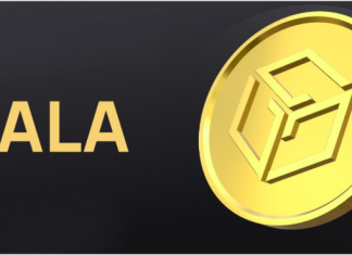Il token Gala Games tra le migliori crypto del giorno mentre il eTukTuk si avvicina ai 2 milioni in ICO