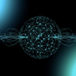 Chi non riconosce i contenuti falsi generati dall’AI è cinque volte più vulnerabile alle truffe Intelligenza artificiale - generati dall’AI