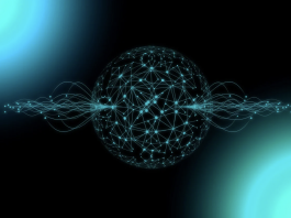 Chi non riconosce i contenuti falsi generati dall’AI è cinque volte più vulnerabile alle truffe Intelligenza artificiale - generati dall’AI