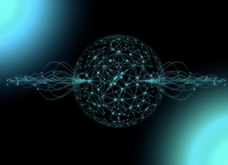 Intelligenza artificiale - generati dall’AI