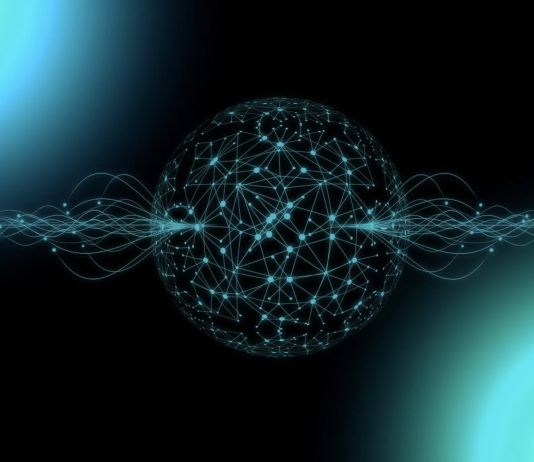 Chi non riconosce i contenuti falsi generati dall’AI è cinque volte più vulnerabile alle truffe Intelligenza artificiale - generati dall’AI