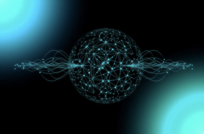 Intelligenza artificiale Intelligenza artificiale